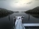 ./images/calvert/dock/20210314/dock20210314_093002.jpg