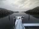 ./images/calvert/dock/20210314/dock20210314_093503.jpg