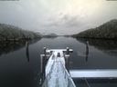 ./images/calvert/dock/20210314/dock20210314_094503.jpg