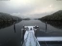 ./images/calvert/dock/20210314/dock20210314_095001.jpg