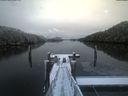 ./images/calvert/dock/20210314/dock20210314_095502.jpg