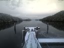 ./images/calvert/dock/20210314/dock20210314_100004.jpg