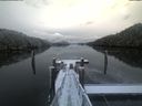 ./images/calvert/dock/20210314/dock20210314_100504.jpg