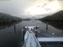 ./images/calvert/dock/20210314/dock20210314_101002.jpg