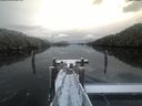 ./images/calvert/dock/20210314/dock20210314_101504.jpg
