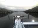 ./images/calvert/dock/20210314/dock20210314_102004.jpg