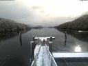./images/calvert/dock/20210314/dock20210314_102501.jpg