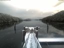 ./images/calvert/dock/20210314/dock20210314_103004.jpg