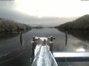 ./images/calvert/dock/20210314/dock20210314_103503.jpg