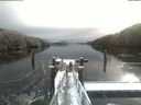 ./images/calvert/dock/20210314/dock20210314_104004.jpg