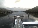 ./images/calvert/dock/20210314/dock20210314_104502.jpg