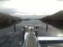./images/calvert/dock/20210314/dock20210314_105002.jpg