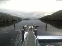./images/calvert/dock/20210314/dock20210314_105504.jpg