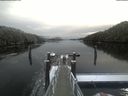 ./images/calvert/dock/20210314/dock20210314_110002.jpg