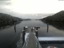 ./images/calvert/dock/20210314/dock20210314_110504.jpg