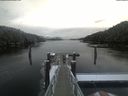 ./images/calvert/dock/20210314/dock20210314_111001.jpg