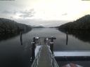 ./images/calvert/dock/20210314/dock20210314_111503.jpg