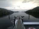 ./images/calvert/dock/20210314/dock20210314_112003.jpg