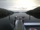 ./images/calvert/dock/20210314/dock20210314_112504.jpg