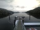 ./images/calvert/dock/20210314/dock20210314_113004.jpg