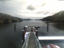 ./images/calvert/dock/20210314/dock20210314_113504.jpg