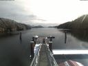 ./images/calvert/dock/20210314/dock20210314_114004.jpg