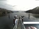./images/calvert/dock/20210314/dock20210314_114502.jpg