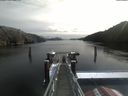 ./images/calvert/dock/20210314/dock20210314_115004.jpg