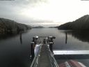 ./images/calvert/dock/20210314/dock20210314_115502.jpg