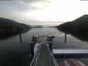 ./images/calvert/dock/20210314/dock20210314_120001.jpg