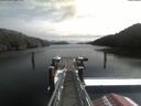 ./images/calvert/dock/20210314/dock20210314_120501.jpg