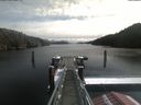 ./images/calvert/dock/20210314/dock20210314_121501.jpg