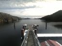 ./images/calvert/dock/20210314/dock20210314_122004.jpg
