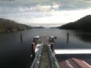 ./images/calvert/dock/20210314/dock20210314_123004.jpg