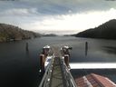 ./images/calvert/dock/20210314/dock20210314_123504.jpg