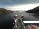 ./images/calvert/dock/20210314/dock20210314_124004.jpg