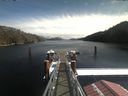 ./images/calvert/dock/20210314/dock20210314_124503.jpg