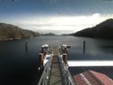 ./images/calvert/dock/20210314/dock20210314_125001.jpg