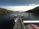 ./images/calvert/dock/20210314/dock20210314_125503.jpg