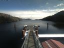 ./images/calvert/dock/20210314/dock20210314_130004.jpg