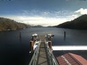 ./images/calvert/dock/20210314/dock20210314_130502.jpg
