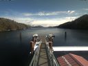 ./images/calvert/dock/20210314/dock20210314_131004.jpg