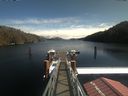 ./images/calvert/dock/20210314/dock20210314_131504.jpg