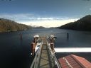 ./images/calvert/dock/20210314/dock20210314_132004.jpg