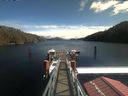 ./images/calvert/dock/20210314/dock20210314_132502.jpg