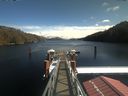 ./images/calvert/dock/20210314/dock20210314_133004.jpg