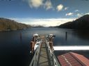 ./images/calvert/dock/20210314/dock20210314_133503.jpg