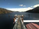 ./images/calvert/dock/20210314/dock20210314_134001.jpg