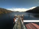 ./images/calvert/dock/20210314/dock20210314_134503.jpg