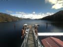 ./images/calvert/dock/20210314/dock20210314_135004.jpg
